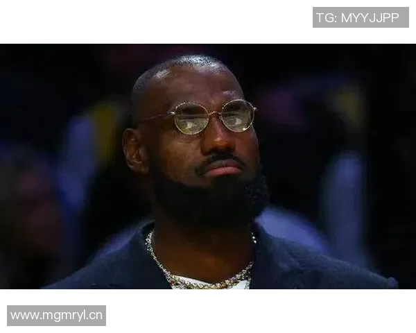 达蒙琼斯曝詹姆斯缺阵内幕短信下注雄鹿助我赢得巨额利润