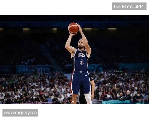 科尔点评上半场表现出色但三分球命中率低迷影响比赛结果