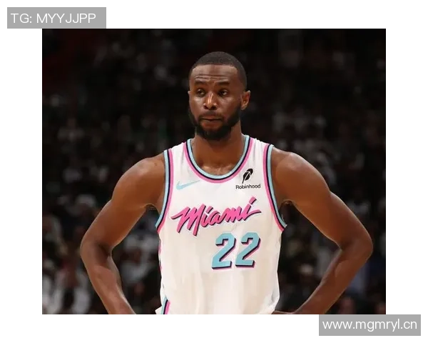 维金斯本赛季场均178分48篮板或将成为他职业生涯最佳表现