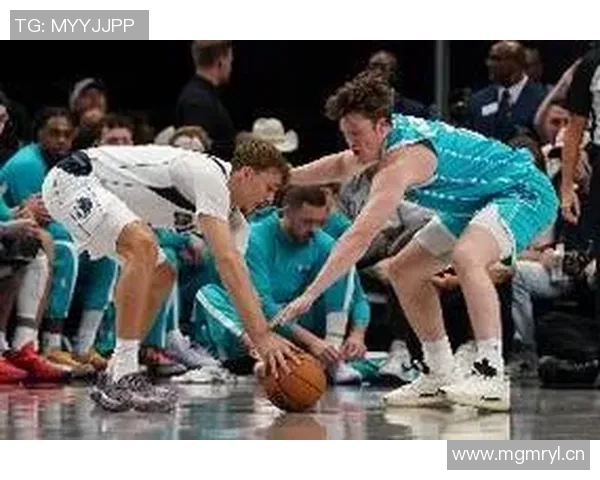 奎因近期表现抢眼场均23分助攻6次争夺最佳新秀荣誉