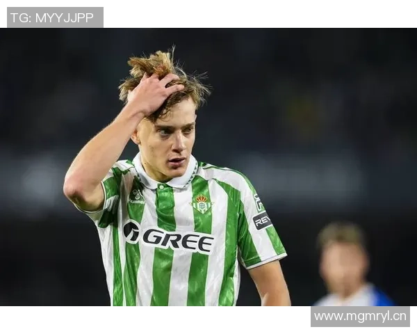 塞巴略斯每日坚持训练赢得皇马教练组高度赞赏与认可