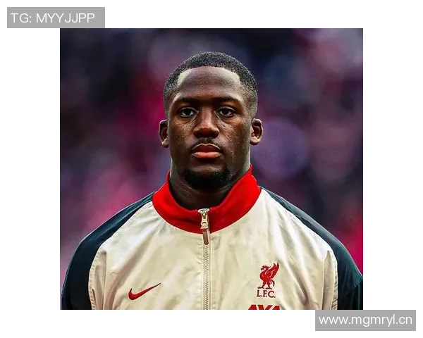 利物浦期待与科纳特续约但需双方达成合适协议