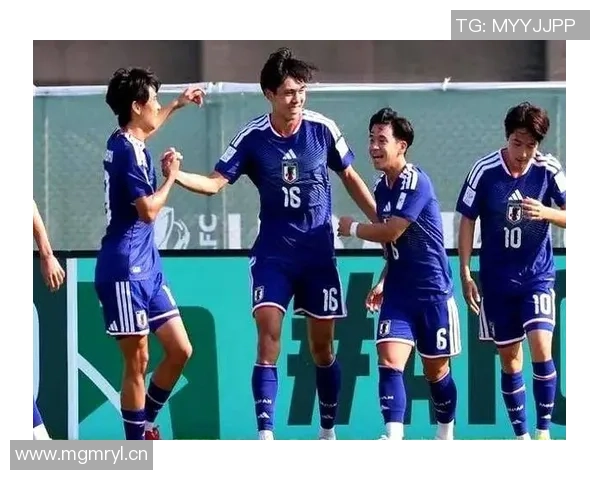 中国女球迷揭露日本U23门将性骚扰事件称曾耐心劝导没有性暗示