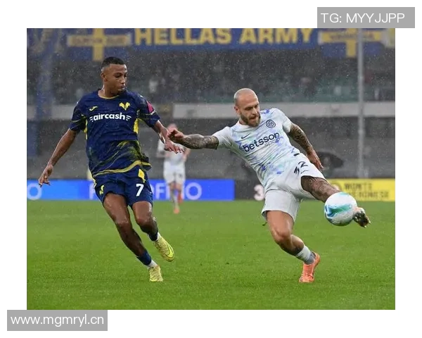 国米那不勒斯罗马争抢吉奥瓦尼维罗纳标价2000万欧元