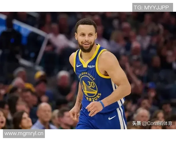 关键时刻防守最差十人榜出炉约基奇居首库里追梦字母哈登均上榜