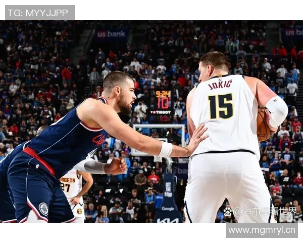 卢谈上半场防守问题我们对对手缺乏重视和专注力导致失利