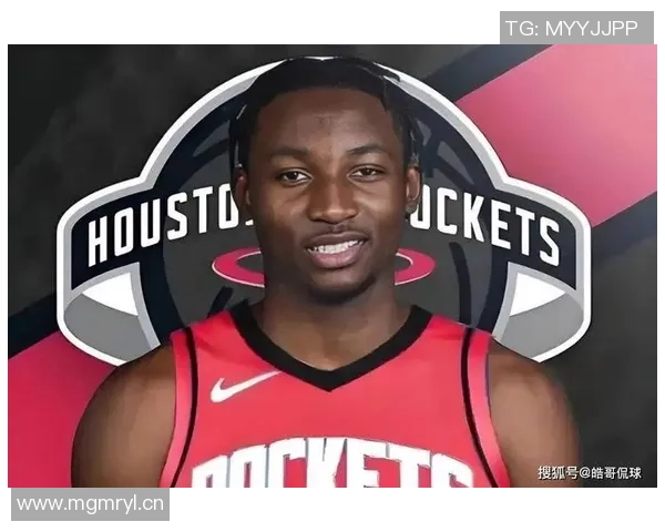 勇士面临伤停危机美媒建议交易格林与库明加引进浓眉