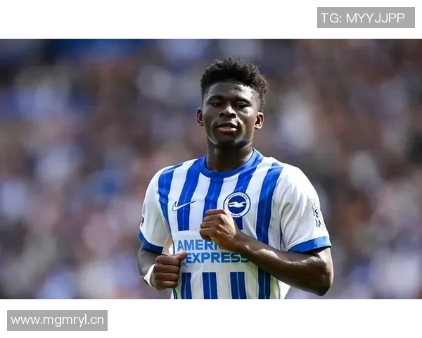 阿根廷大中锋帕尼切利身价飙升至2500万本赛季21场斩获10球