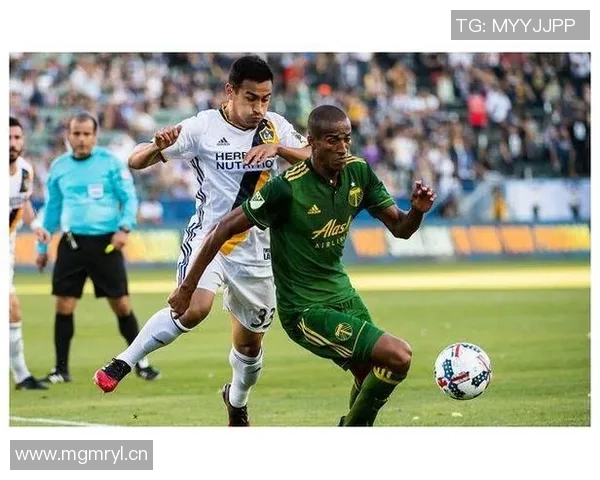 哈珀连续两场表现低迷揭示客场续航能力不足问题