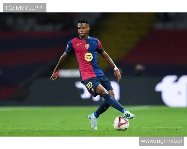 巴萨关注邓弗里斯解约金条款每年生效或将引发转会争夺战