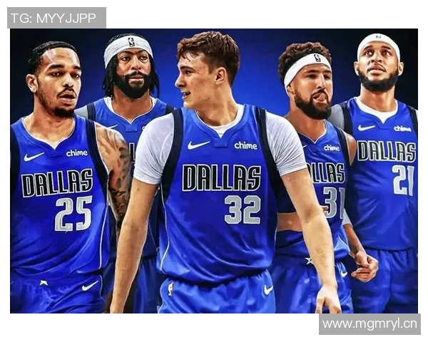 明日独行侠对决爵士弗拉格与加福德出战可能性低华盛顿出战几率较高 明日独行侠对决爵士弗拉格与加福德出战可能性低华盛顿出战几率较高