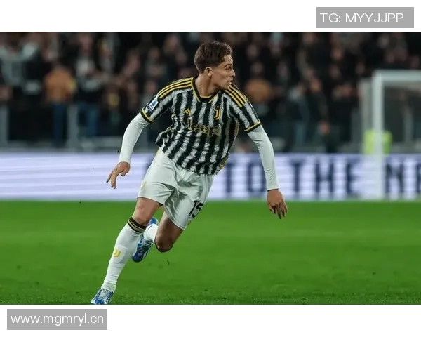 意甲球员身价飙升榜单揭晓伊尔迪兹领跑帕斯紧随其后 意甲球员身价飙升榜单揭晓伊尔迪兹领跑帕斯紧随其后