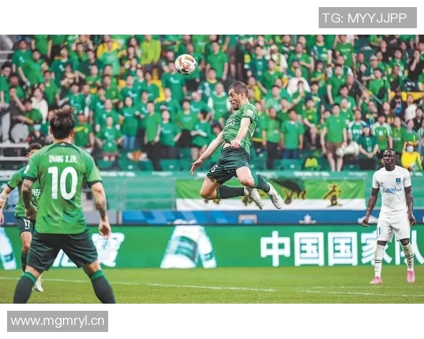 张佳玮解读文班与科内特卡斯尔的深层意义与最后时刻的无理较量 张佳玮解读文班与科内特卡斯尔的深层意义与最后时刻的无理较量