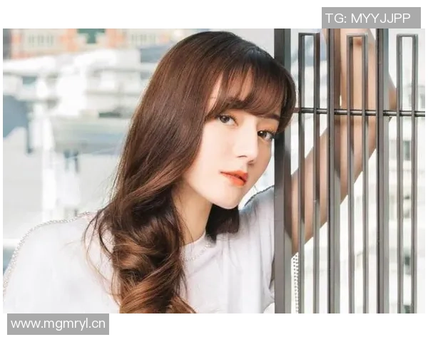 热巴谈韦尔压力大但坚持不懈教练批评中成长让人倍感自豪