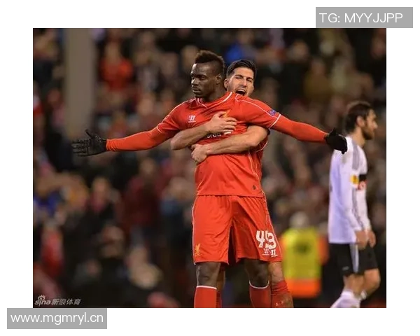 贝西克塔斯计划租借特狮愿承担薪水并设定非强制买断条款