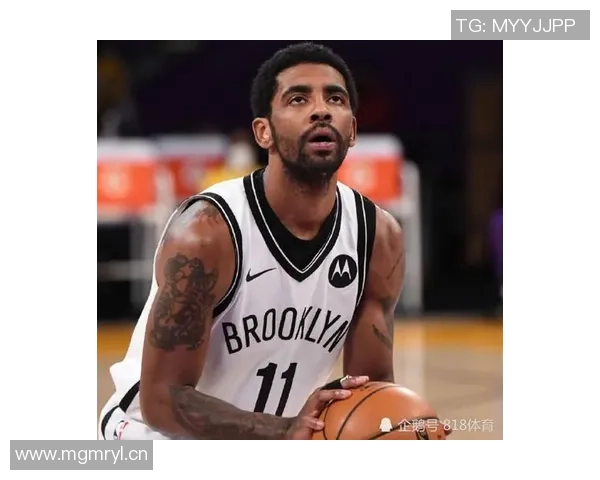 欧文感悟生命的意义上帝是伟大的建筑师我心怀感激每一天都能呼吸 欧文感悟生命的意义上帝是伟大的建筑师我心怀感激每一天都能呼吸