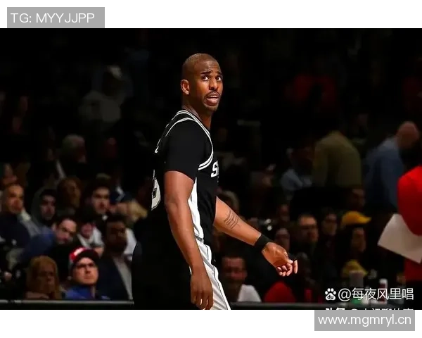 铁林谈保罗提议:球队领袖应承担责任而非推卸责任 铁林谈保罗提议:球队领袖应承担责任而非推卸责任