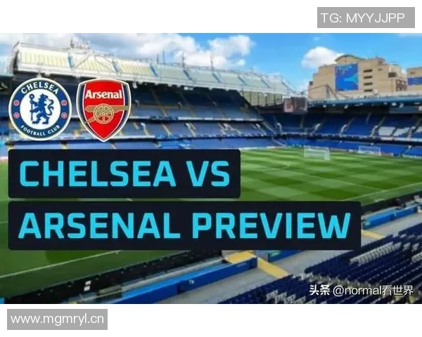 英超前瞻:阿森纳主场迎战狼队力争胜利利物浦寻求反弹切尔西状态堪忧 英超前瞻:阿森纳主场迎战狼队力争胜利利物浦寻求反弹切尔西状态堪忧