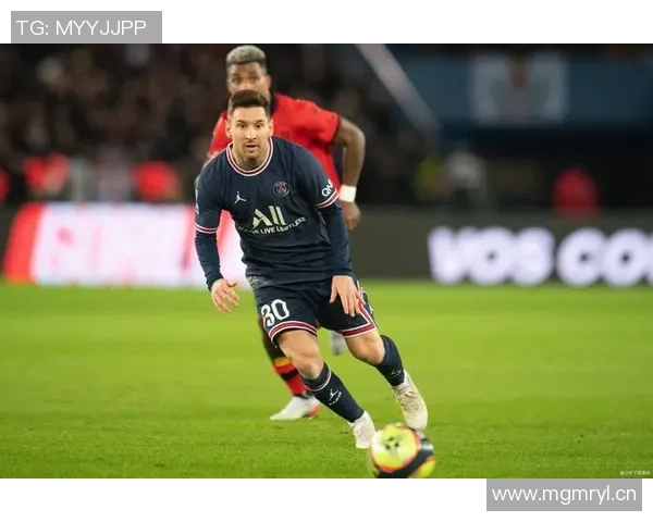 法甲预测分析：雷恩客场挑战梅斯有望全取三分