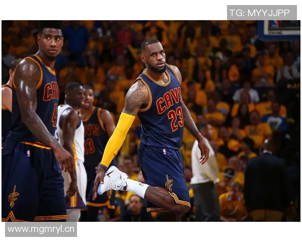 米切尔骑士生涯第75次单场30分超越众星仅次于詹姆斯324次表现惊艳