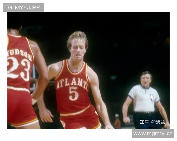 迪克与怀特布莱克换球衣事件引发NBA罚款传闻实为谣言 迪克与怀特布莱克换球衣事件引发NBA罚款传闻实为谣言