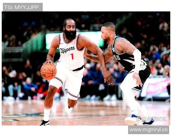 解说：雄鹿阵容缺乏竞争力进攻全靠罗林斯单打独斗