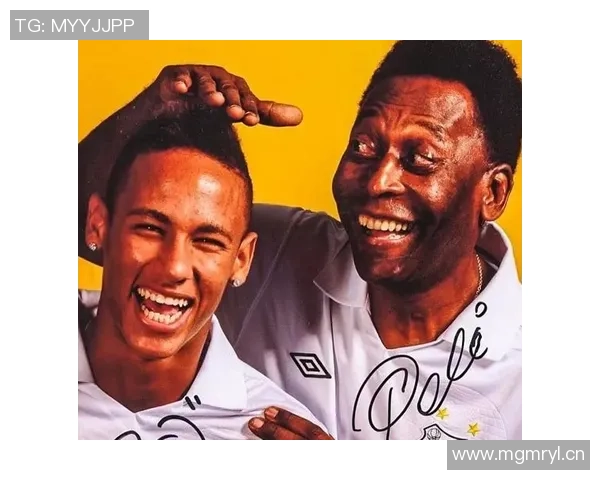 内马尔父亲公司以1800万美元收购贝利品牌引发关注 内马尔父亲公司以1800万美元收购贝利品牌引发关注