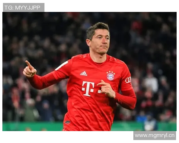 古利特认为齐尔克泽加盟米兰更合适曼联选择是错误决策