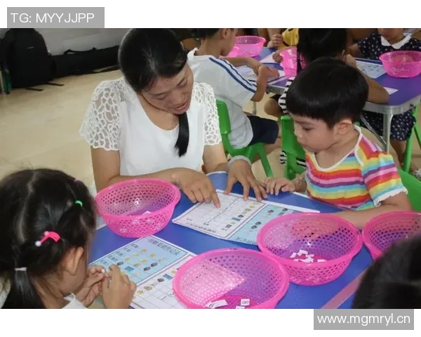 奥科吉畅谈防守乐趣如同孩子进入糖果店般愉悦体验