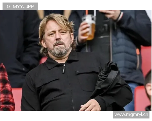 前多特球探总监米斯林塔特正式加盟杜塞尔多夫董事会任职 前多特球探总监米斯林塔特正式加盟杜塞尔多夫董事会任职