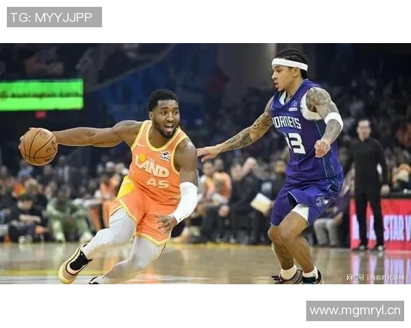 克尼佩尔状态火热近三场场均24分8板三分命中率超高表现引发关注 克尼佩尔状态火热近三场场均24分8板三分命中率超高表现引发关注