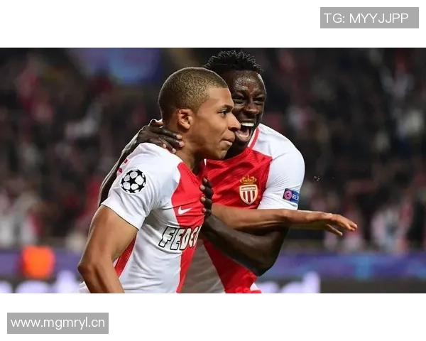 十年恩怨再燃战火斯科特尔与迭戈科斯塔传奇赛场上再度冲突 十年恩怨再燃战火斯科特尔与迭戈科斯塔传奇赛场上再度冲突