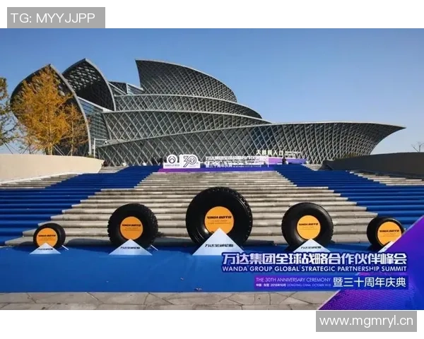 AC米兰与百威啤酒达成战略合作伙伴关系开启全新篇章 AC米兰与百威啤酒达成战略合作伙伴关系开启全新篇章