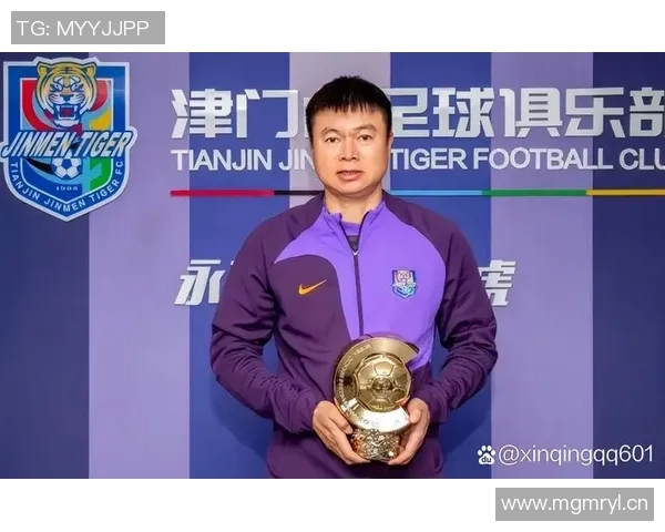 土帅崛起为国足选帅带来新变数足协或不再迷信外籍教练 土帅崛起为国足选帅带来新变数足协或不再迷信外籍教练