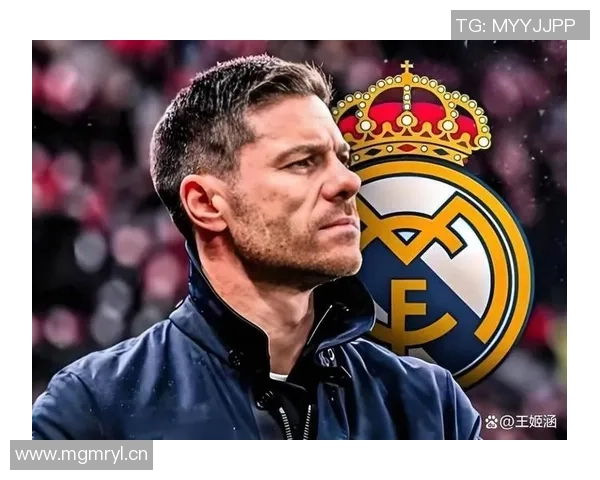 亨利支持阿隆索在皇马的执教时间不长不应轻言解雇他