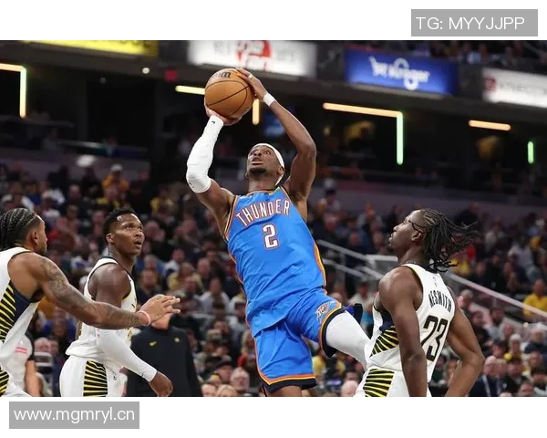 战力榜：雷掘火稳前3活塞4湖人6太阳7勇士16开拓者20快船21