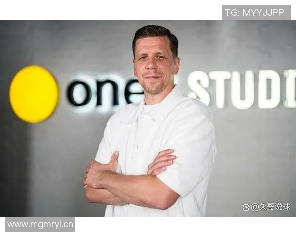 母亲透露什琴斯尼曾考虑退役但因巴萨的邀请而重燃斗志现已感到快乐