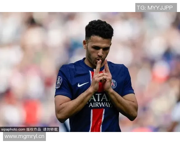 帕乔首球助力巴黎信心满满每场比赛都坚定追求胜利