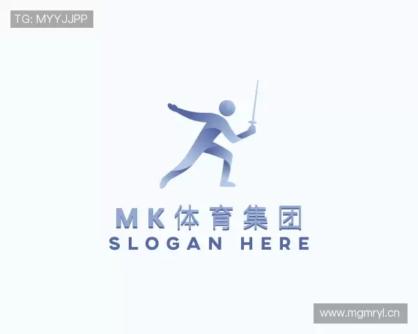 知道mk体育集团